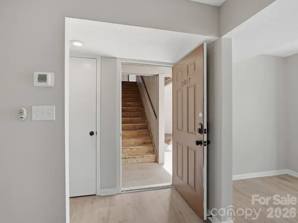 11017 Cedar View RD, Charlotte, NC 28226