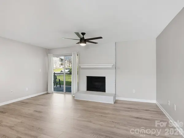 11017 Cedar View RD, Charlotte, NC 28226