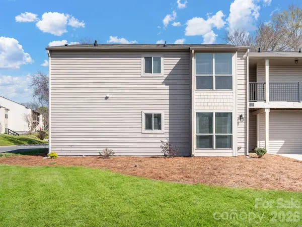 11017 Cedar View RD, Charlotte, NC 28226