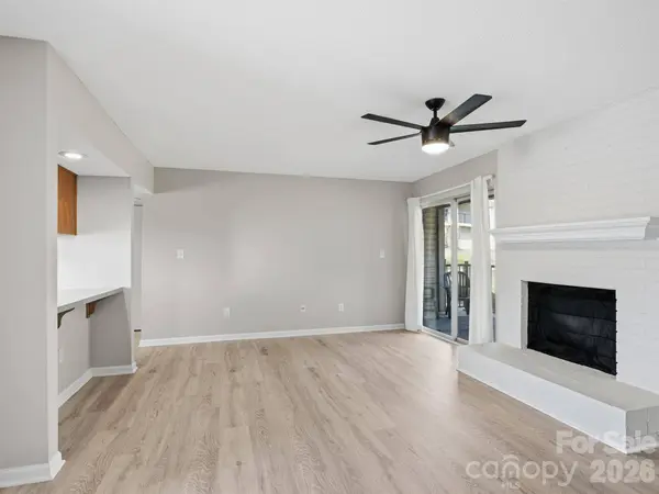 11017 Cedar View RD, Charlotte, NC 28226