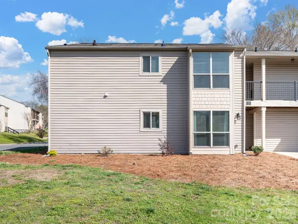 11017 Cedar View RD, Charlotte, NC 28226