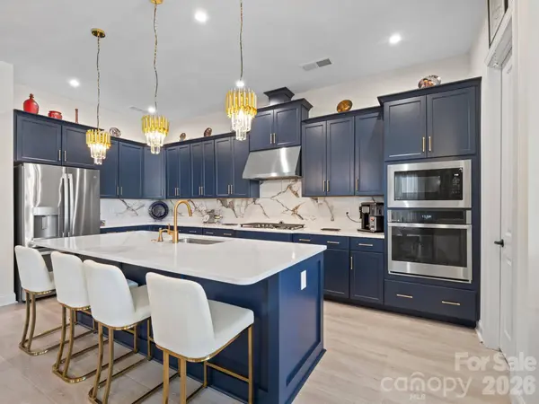 6015 Waldorf AVE, Monroe, NC 28110