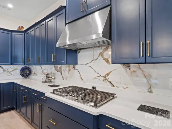 6015 Waldorf AVE, Monroe, NC 28110