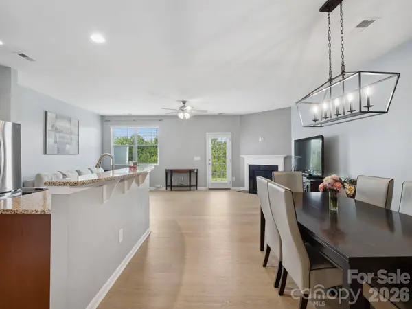 3306 Yarmouth LN, Gastonia, NC 28056