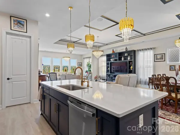 6015 Waldorf AVE, Monroe, NC 28110