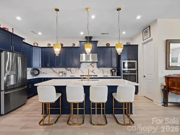 6015 Waldorf AVE, Monroe, NC 28110