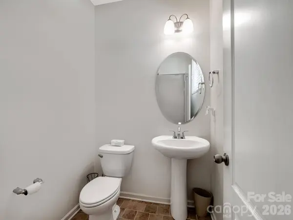 3306 Yarmouth LN, Gastonia, NC 28056