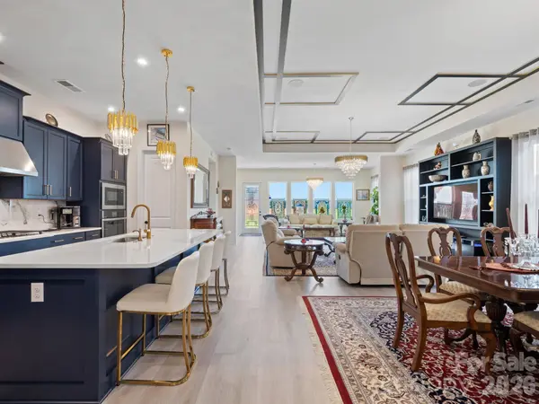 6015 Waldorf AVE, Monroe, NC 28110