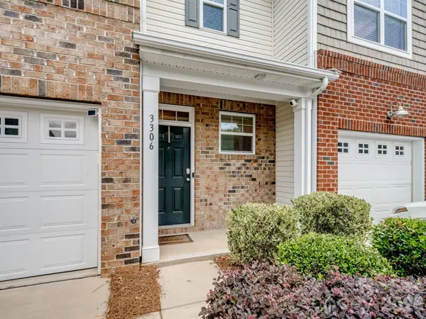 3306 Yarmouth LN, Gastonia, NC 28056