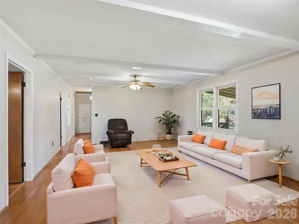 400 Pitts School RD NW, Concord, NC 28027