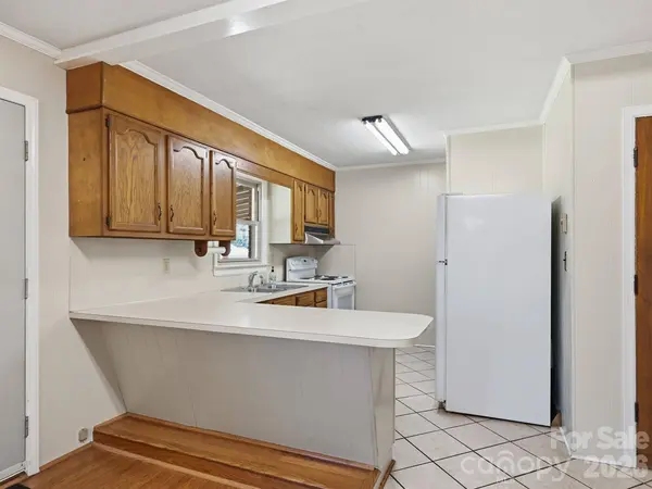 400 Pitts School RD NW, Concord, NC 28027