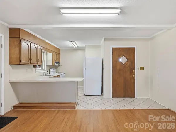 400 Pitts School RD NW, Concord, NC 28027