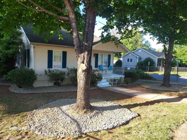 1263 Eden TER, Rock Hill, SC 29730