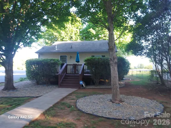 1263 Eden TER, Rock Hill, SC 29730