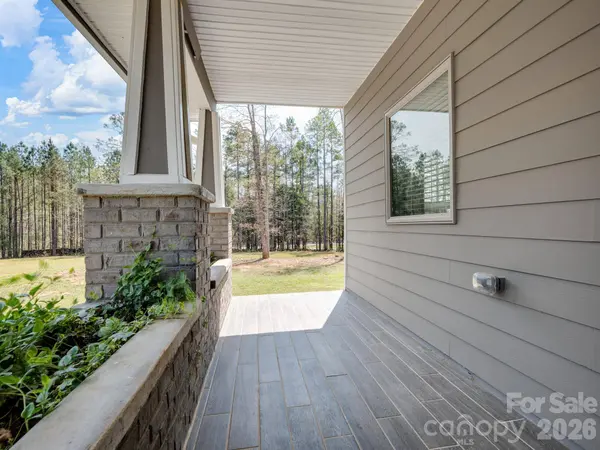 8128 Cane Pointe LN, Waxhaw, NC 28173