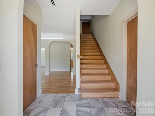 8128 Cane Pointe LN, Waxhaw, NC 28173