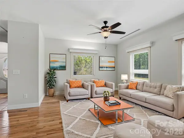 8128 Cane Pointe LN, Waxhaw, NC 28173