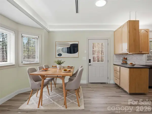 8128 Cane Pointe LN, Waxhaw, NC 28173