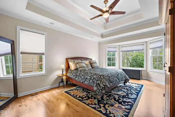 701 Royal Tower Way, Cary, NC 27513