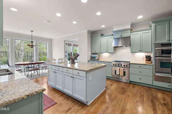 701 Royal Tower Way, Cary, NC 27513