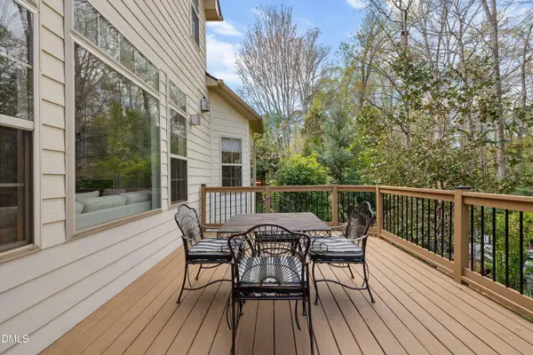 701 Royal Tower Way, Cary, NC 27513