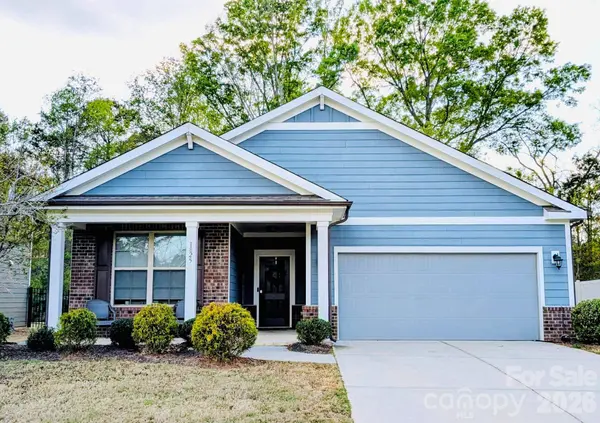 1825 Shelbourne WAY, Fort Mill, SC 29707