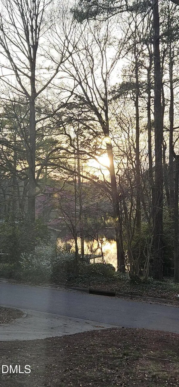 2605 Albemarle Avenue, Raleigh, NC 27610