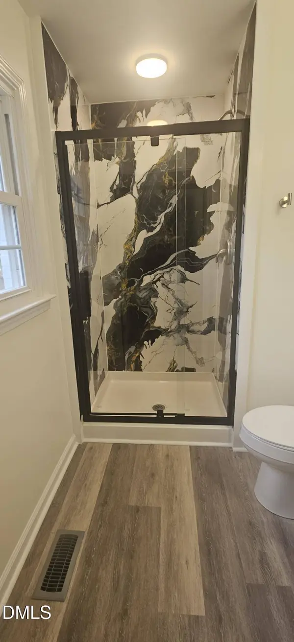 2605 Albemarle Avenue, Raleigh, NC 27610