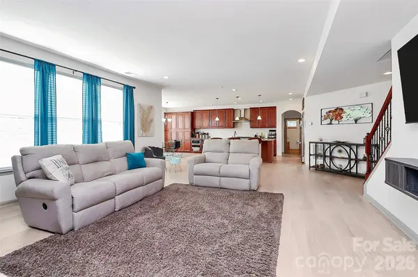 7362 Millstone CIR SW, Concord, NC 28025