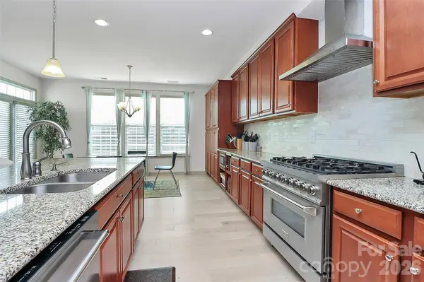 7362 Millstone CIR SW, Concord, NC 28025