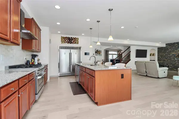 7362 Millstone CIR SW, Concord, NC 28025