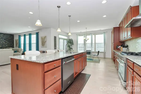 7362 Millstone CIR SW, Concord, NC 28025