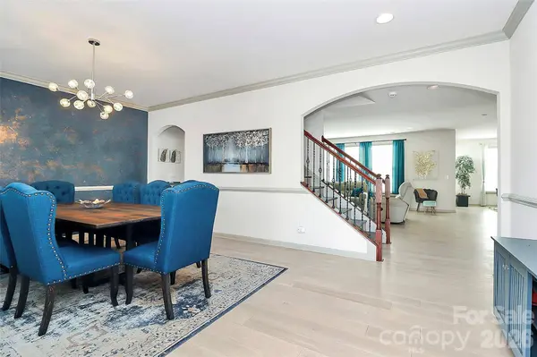 7362 Millstone CIR SW, Concord, NC 28025