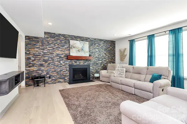 7362 Millstone CIR SW, Concord, NC 28025