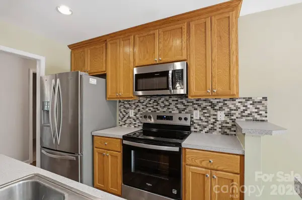 610 Mountain PL, Albemarle, NC 28001