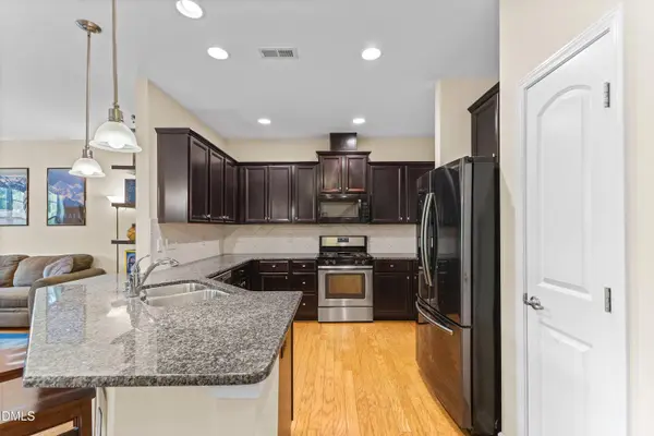 34 Argonaut Drive, Durham, NC 27705