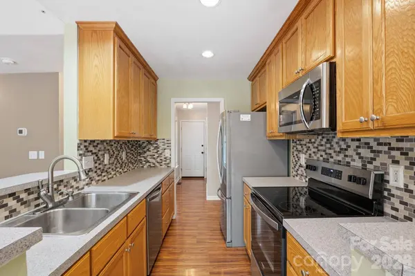 610 Mountain PL, Albemarle, NC 28001