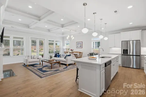 16136 Commodore DR, Lancaster, SC 29720