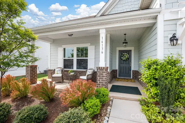 16136 Commodore DR, Lancaster, SC 29720