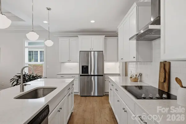 16136 Commodore DR, Lancaster, SC 29720