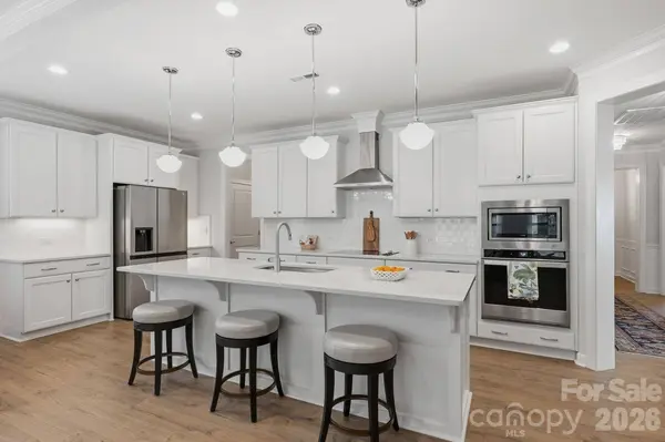 16136 Commodore DR, Lancaster, SC 29720