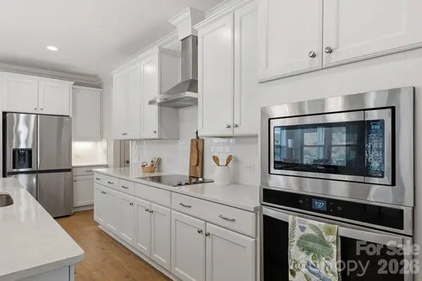 16136 Commodore DR, Lancaster, SC 29720