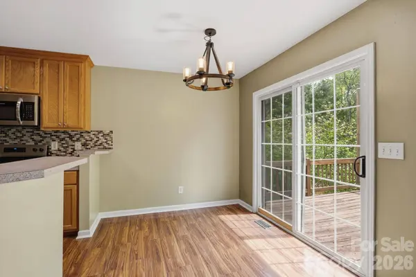 610 Mountain PL, Albemarle, NC 28001