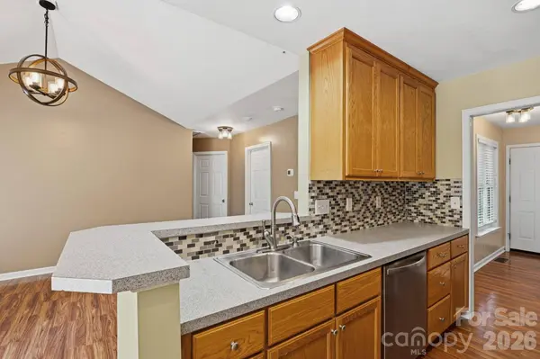 610 Mountain PL, Albemarle, NC 28001