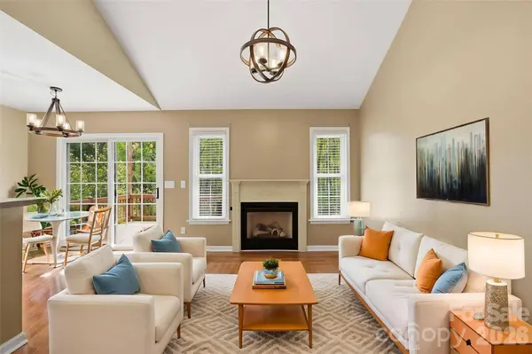 610 Mountain PL, Albemarle, NC 28001