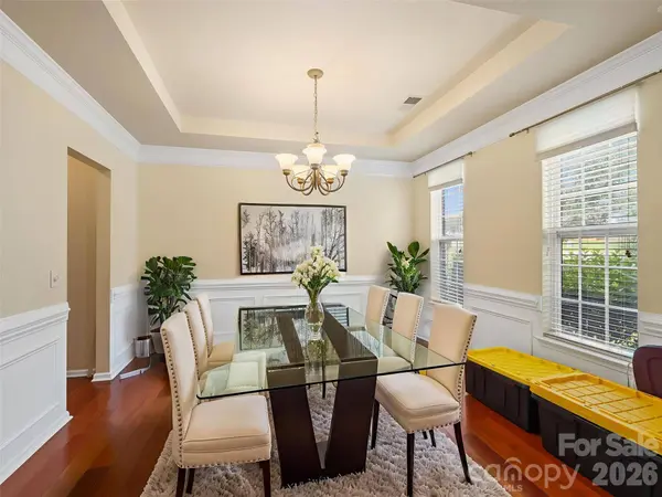 9903 Southampton Commons DR, Charlotte, NC 28277