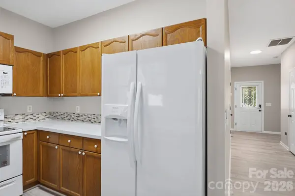 5971 Pisgah WAY, Charlotte, NC 28217