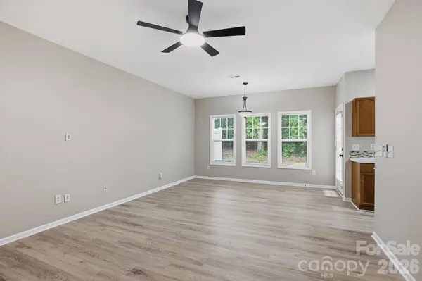 5971 Pisgah WAY, Charlotte, NC 28217