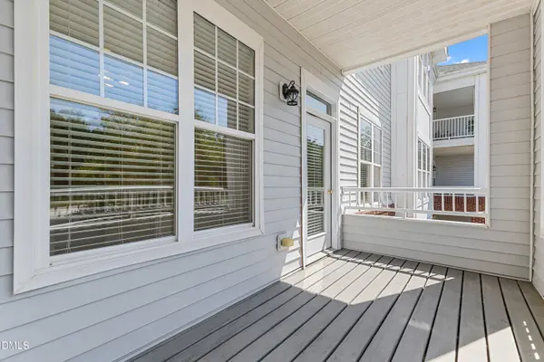 427 Eyam Hall Lane, Apex, NC 27502