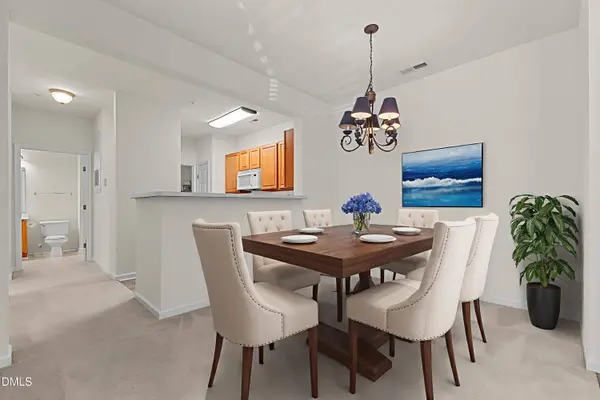 427 Eyam Hall Lane, Apex, NC 27502